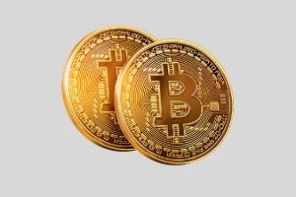 安币下载官网安卓.简体版.中国细节展示，质感与实用性兼顾