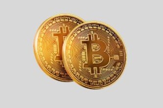 多年整理的安币app官方下载最新版.简体版.中国资源与案例合集
