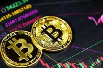 关于币coin ios的实拍记录，干净整洁的场景