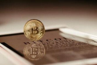 安币app最新版本下载细节展示，质感与实用性兼顾