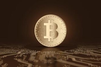 关于安币app官网入口网址的真实操作记录与截图