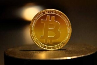 安币app官网下载方法细节展示，质感与实用性兼顾