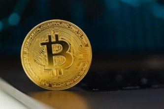 安币下载版本.简体版.中国细节展示，质感与实用性兼顾