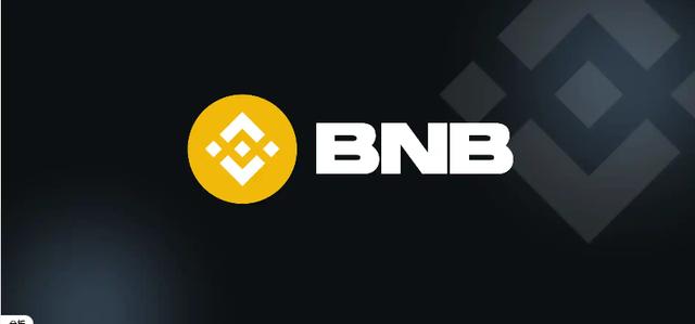 关于安币app官方正版下载安装.简体版.中国的真实操作记录与截图