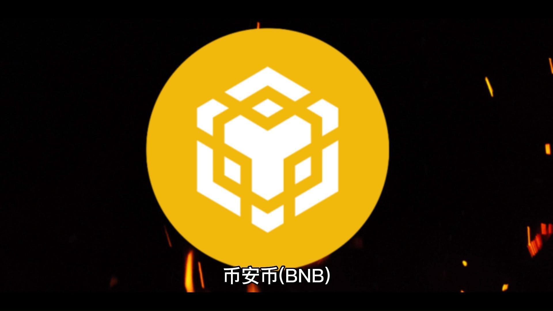 安币官方版下载地址细节展示，质感与实用性兼顾