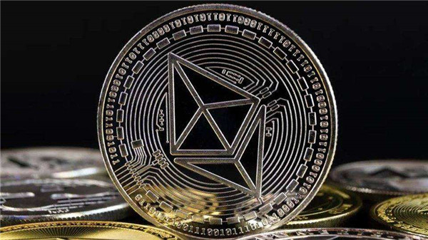 关于安币官网app最新版下载安装的实拍记录，干净整洁的场景