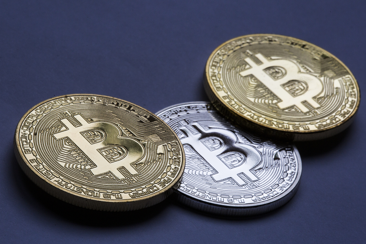 币coin官网入口细节展示，质感与实用性兼顾