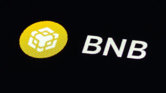 关于安币APP下载入口在哪的实拍记录，干净整洁的场景