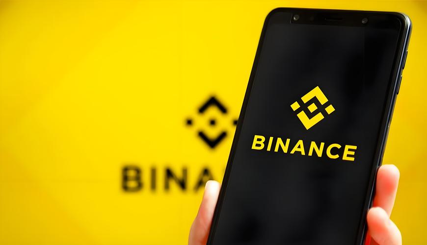 关于安币下载交易所app的实拍记录，干净整洁的场景
