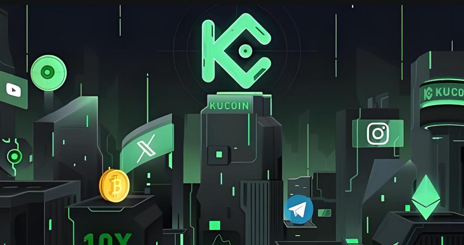 关于doge币app国内交易链接.官方最新版.cc的实拍记录，干净整洁的场景
