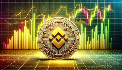 关于安币交易所APP的实拍记录，干净整洁的场景