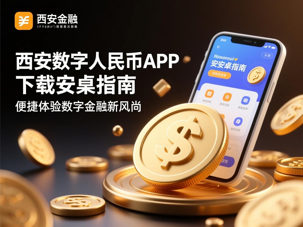 币an交易平台APP.交易所app官方.中国细节展示，质感与实用性兼顾