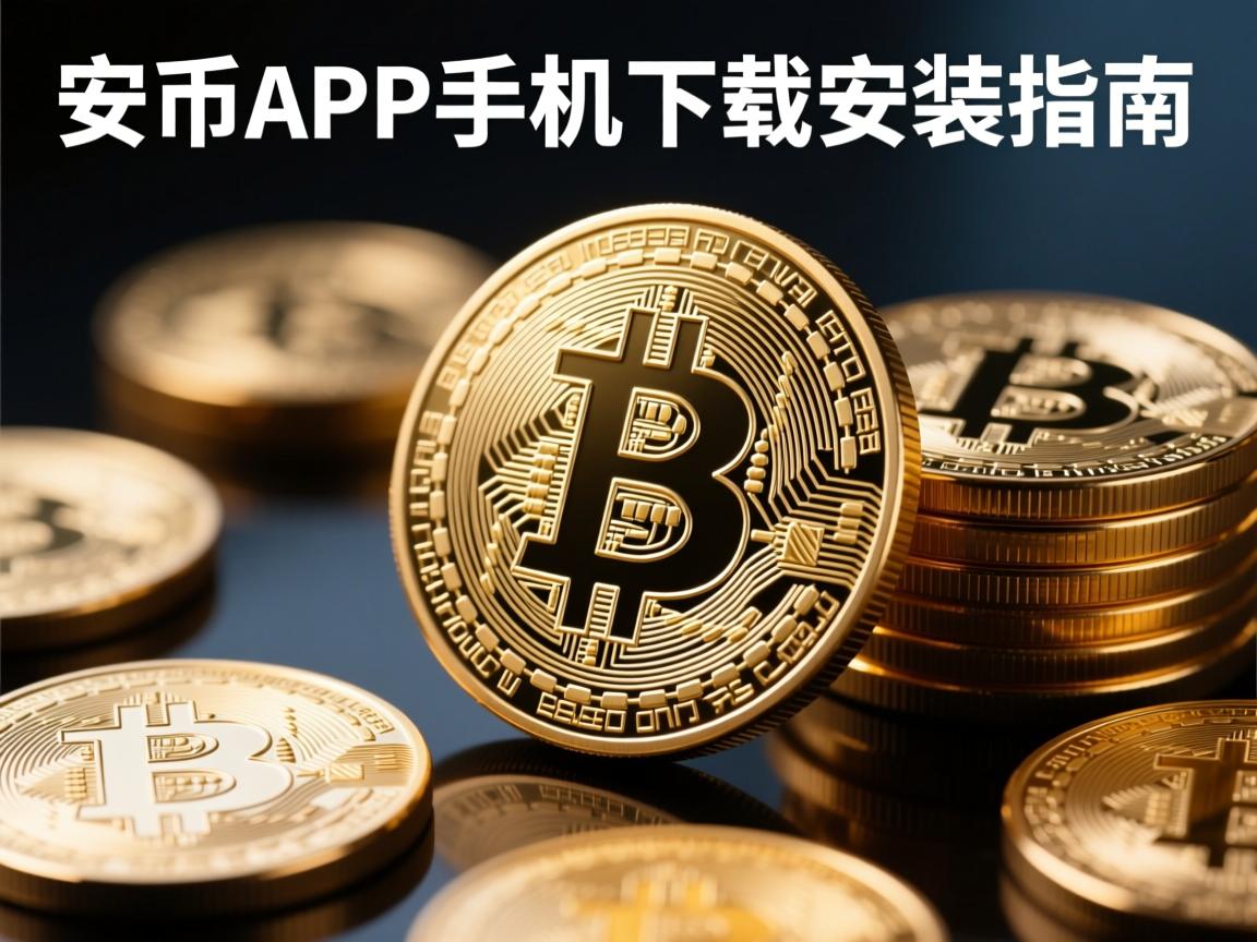 关于安币app官网入口下载的真实操作记录与截图