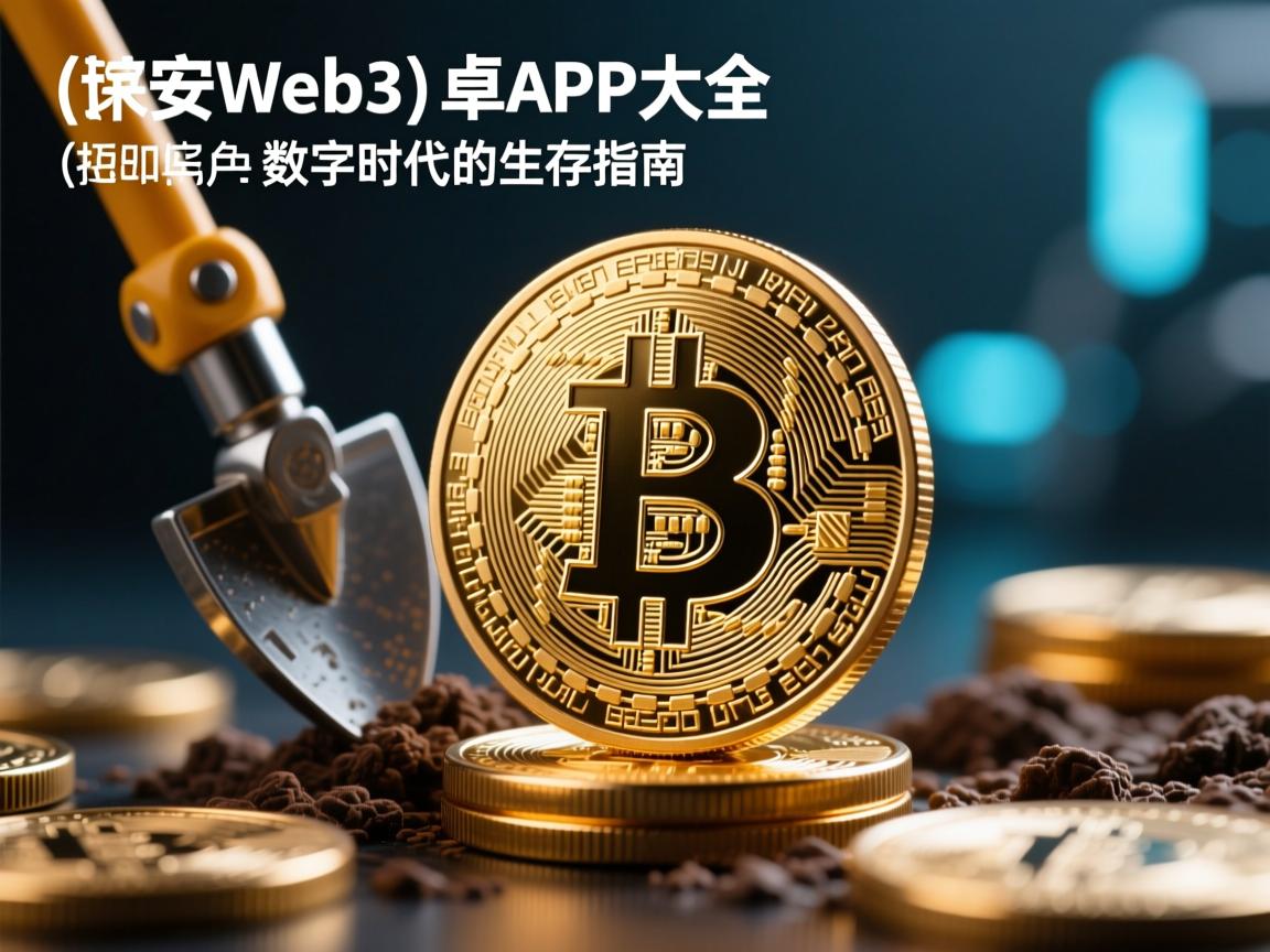 关于安币交易app官网2.0的实拍记录，干净整洁的场景