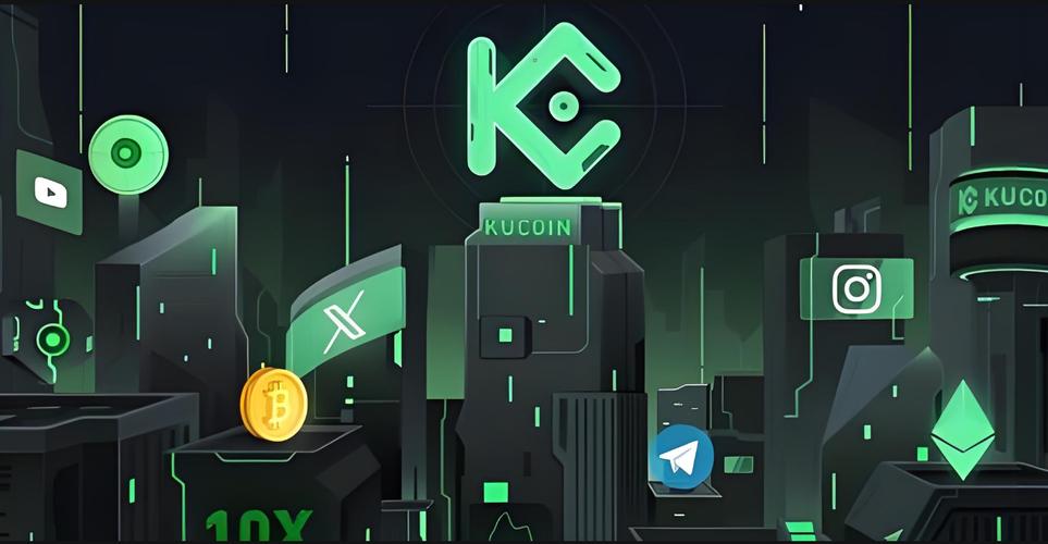 关于安币交易所注册的实拍记录，干净整洁的场景