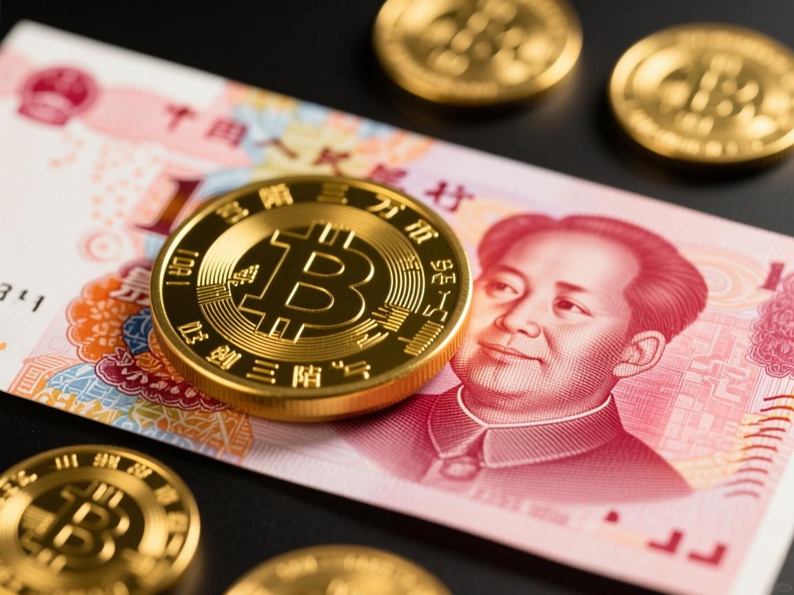 关于币coin官网 是什么的实拍记录，干净整洁的场景