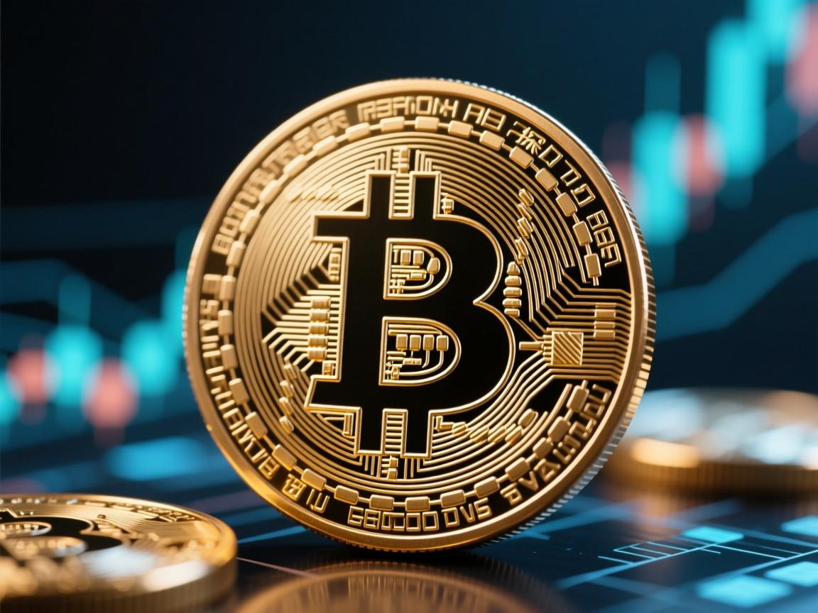 关于安币app官方下载最新版2025的实拍记录，干净整洁的场景