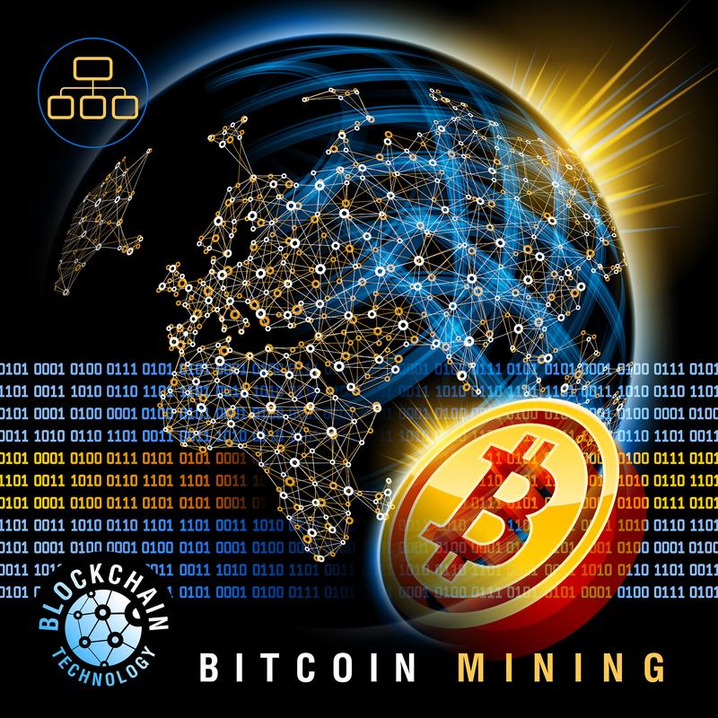 关于安币交易所app官方版的实拍记录，干净整洁的场景