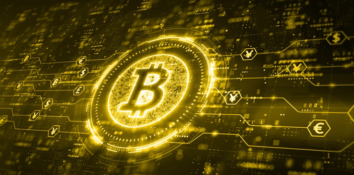 安币app中文下载官网细节展示，质感与实用性兼顾