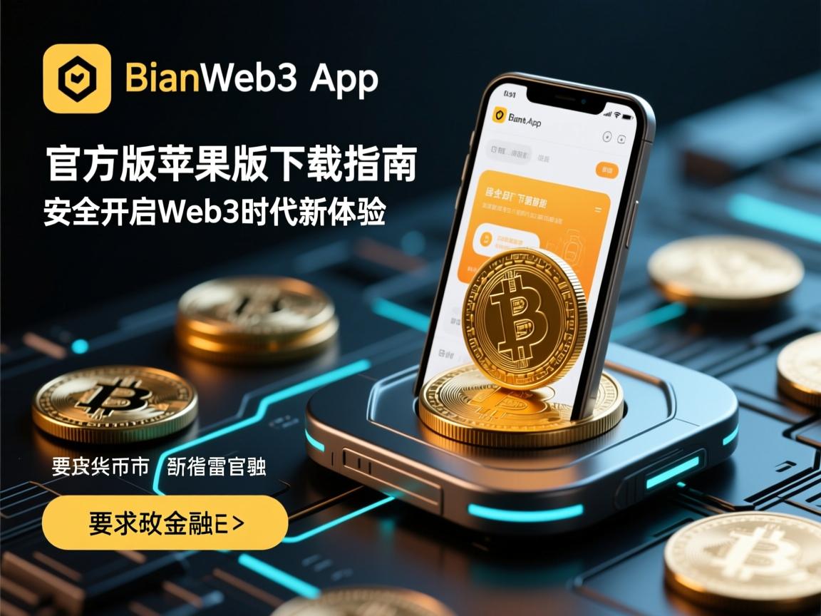 安币交易所app最新版本细节展示，质感与实用性兼顾