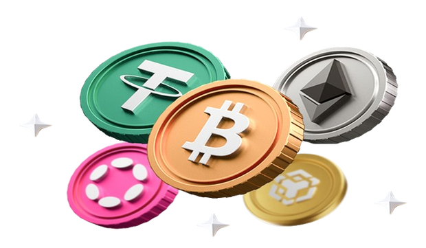 关于安币app下载官方下载的实拍记录，干净整洁的场景