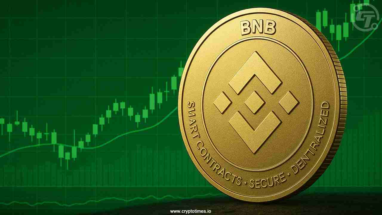 关于安币app免费下载的实拍记录，干净整洁的场景